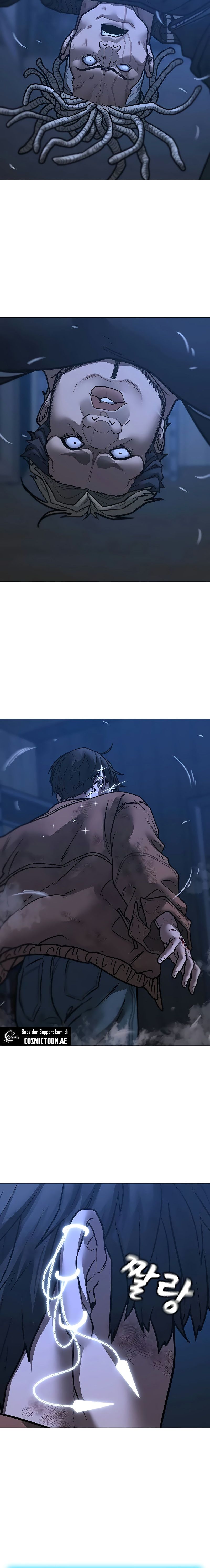 image-komik-reality-quest-chapter-151-29/32