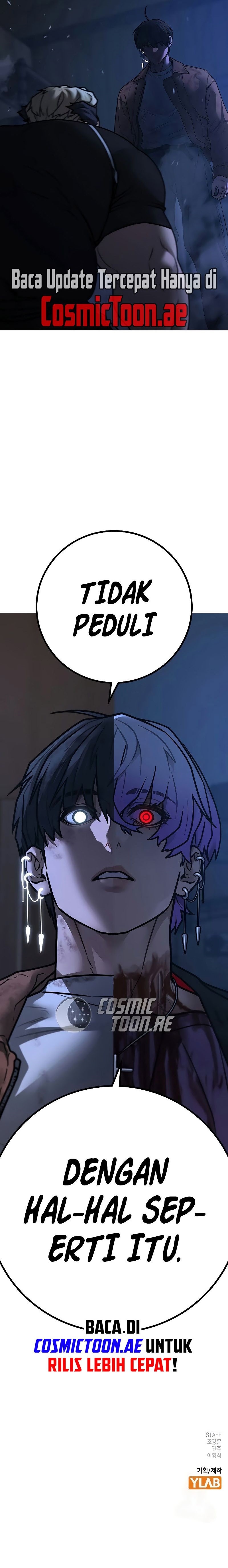 image-komik-reality-quest-chapter-151-31/32