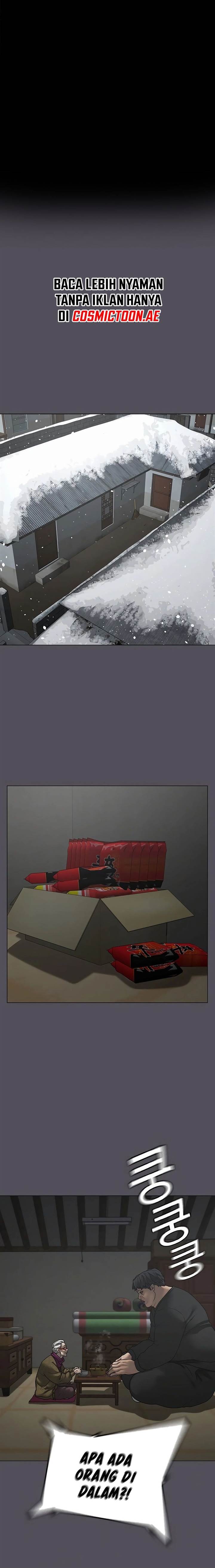 image-komik-reality-quest-chapter-152-0/38