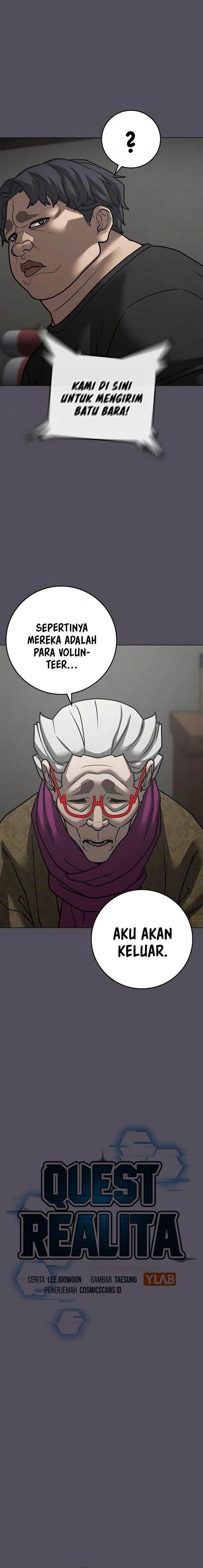 image-komik-reality-quest-chapter-152-1/38