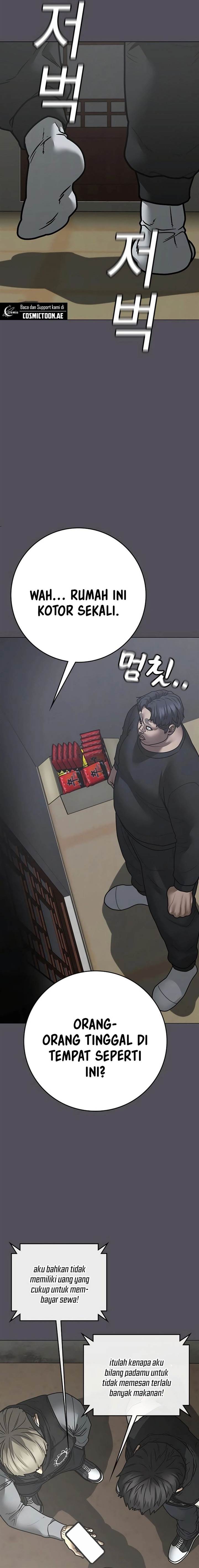 image-komik-reality-quest-chapter-152-2/38