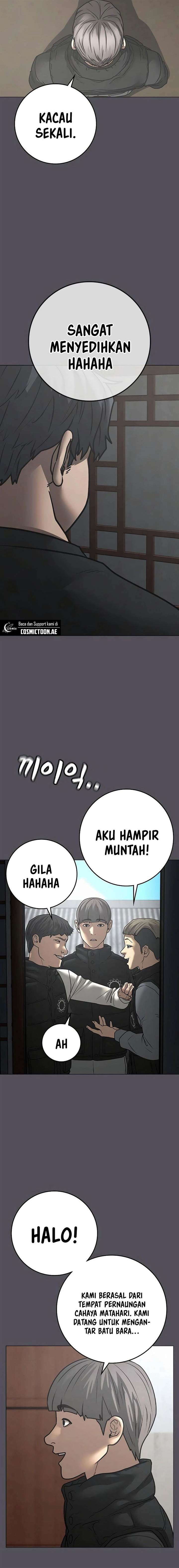 image-komik-reality-quest-chapter-152-3/38