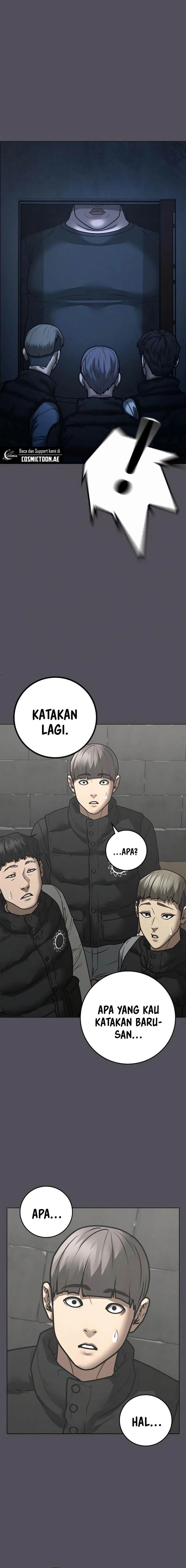 image-komik-reality-quest-chapter-152-4/38