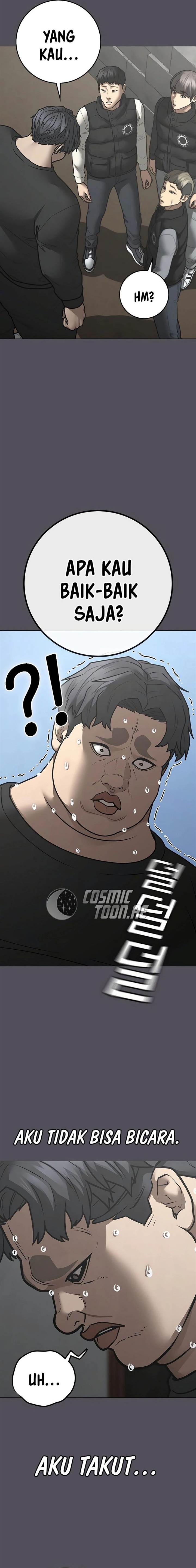 image-komik-reality-quest-chapter-152-5/38