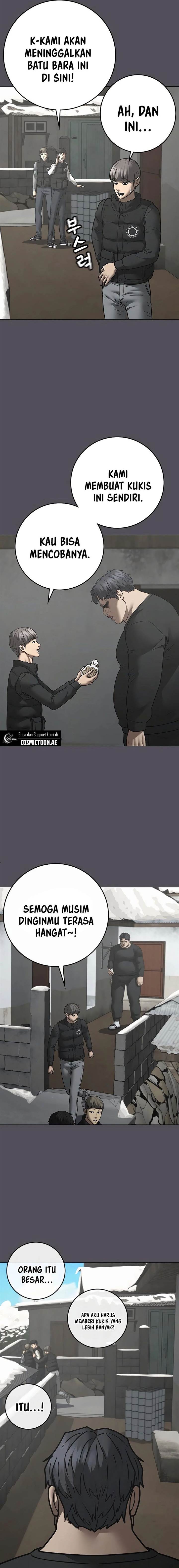 image-komik-reality-quest-chapter-152-6/38