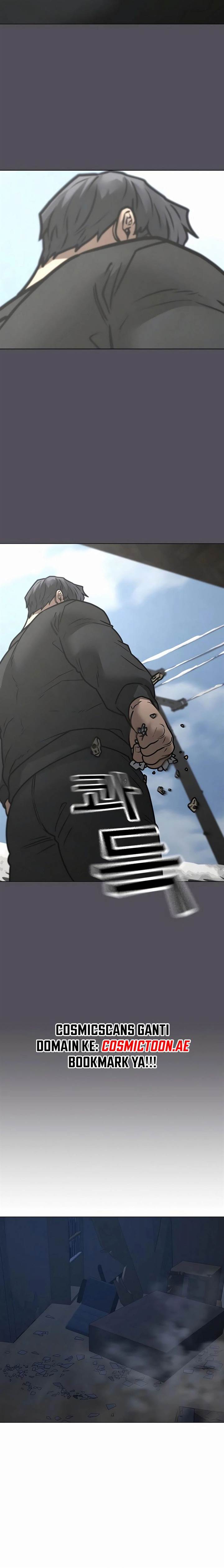 image-komik-reality-quest-chapter-152-7/38