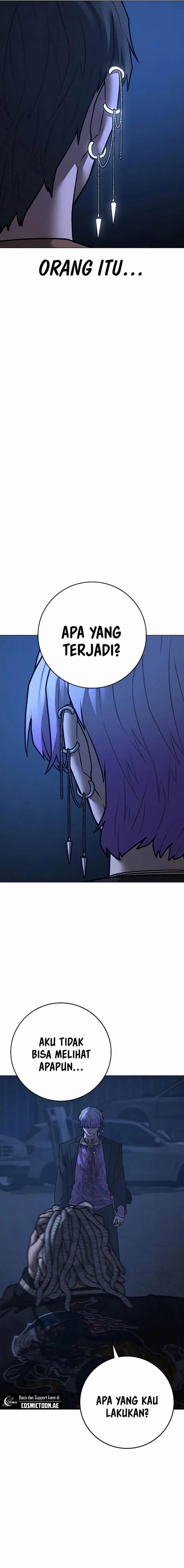 image-komik-reality-quest-chapter-152-10/38