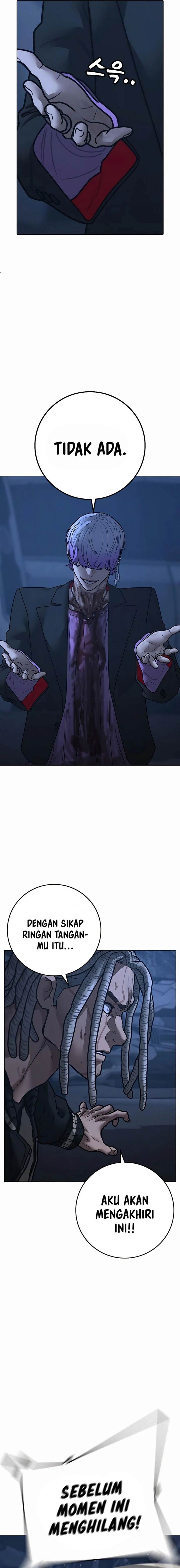 image-komik-reality-quest-chapter-152-11/38