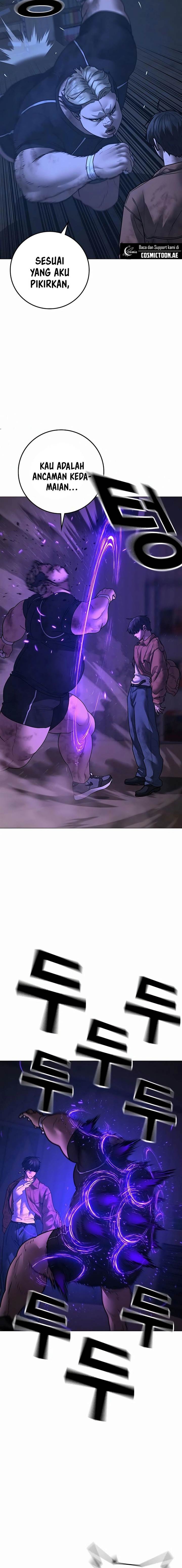 image-komik-reality-quest-chapter-152-13/38