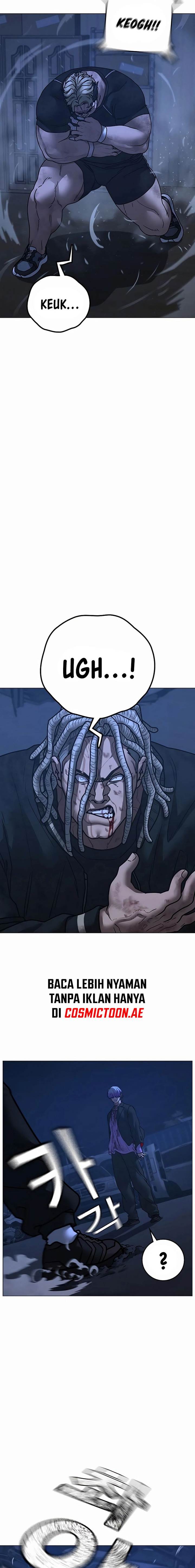 image-komik-reality-quest-chapter-152-14/38