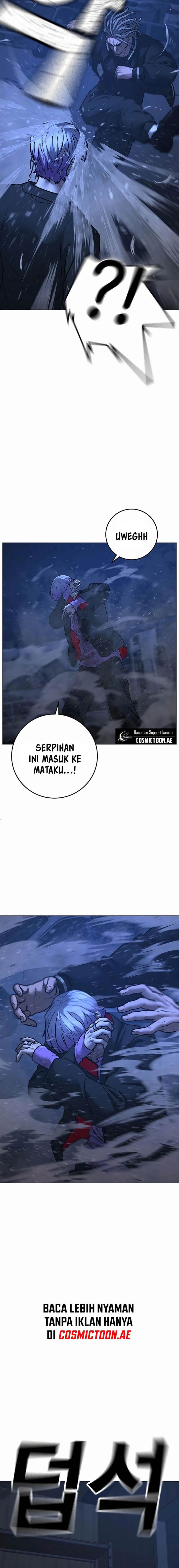 image-komik-reality-quest-chapter-152-15/38
