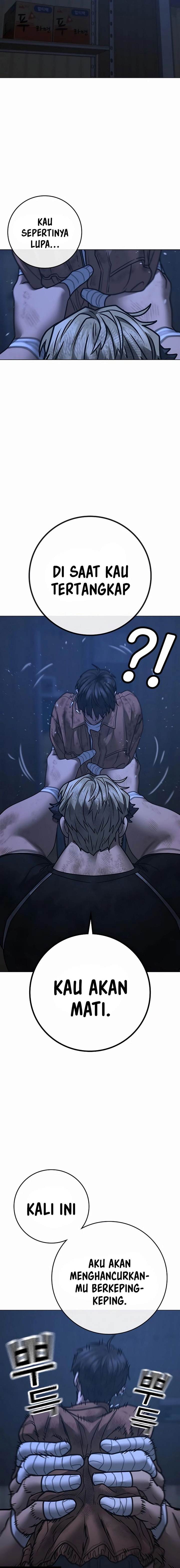 image-komik-reality-quest-chapter-152-16/38