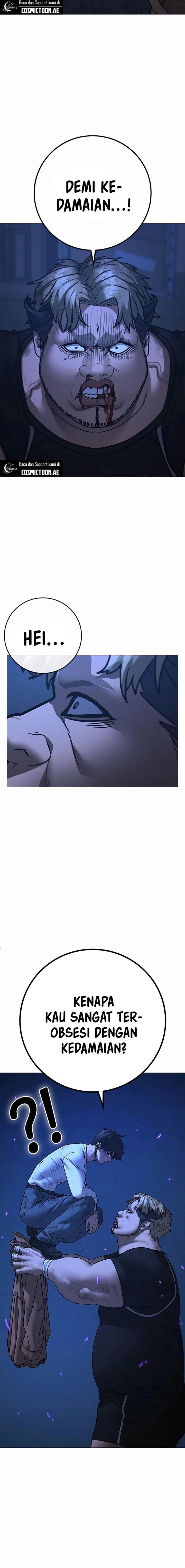 image-komik-reality-quest-chapter-152-17/38