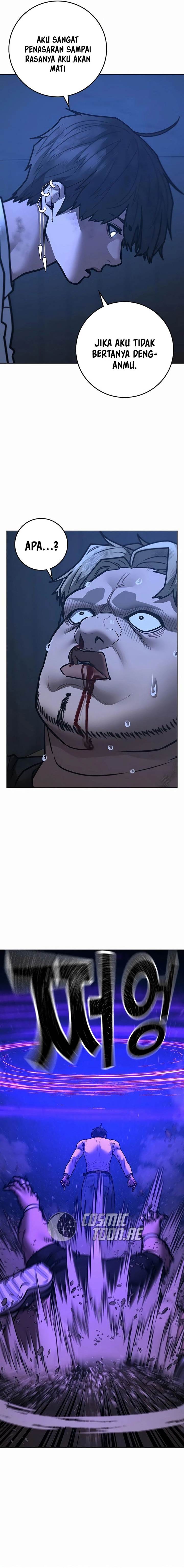 image-komik-reality-quest-chapter-152-18/38