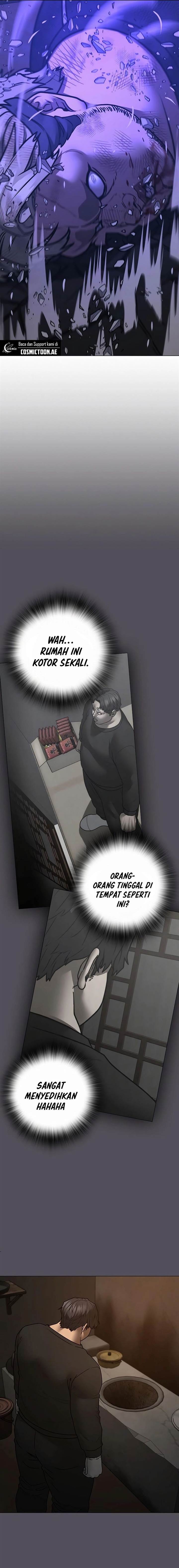 image-komik-reality-quest-chapter-152-19/38