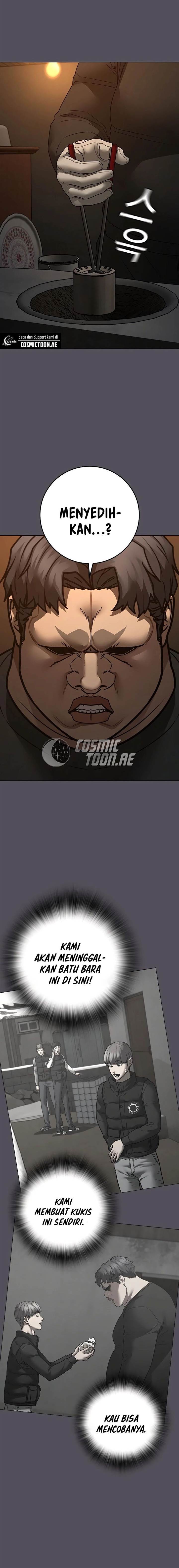 image-komik-reality-quest-chapter-152-20/38