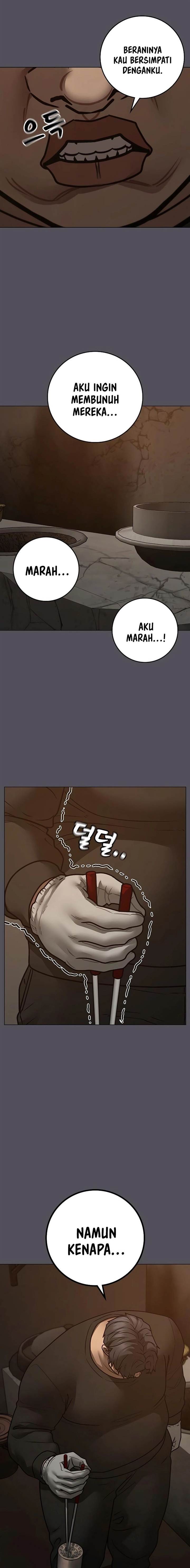 image-komik-reality-quest-chapter-152-21/38