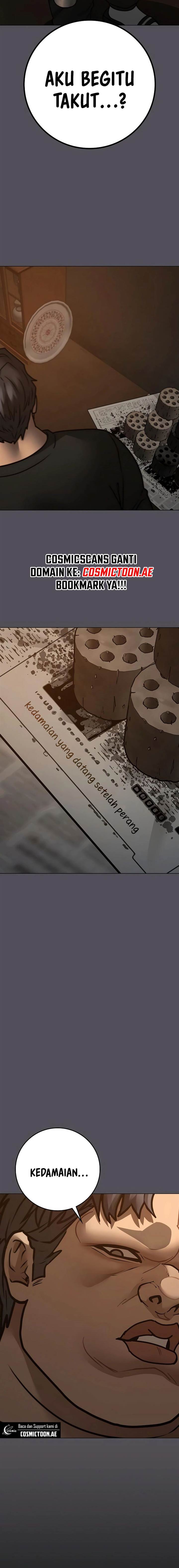 image-komik-reality-quest-chapter-152-22/38