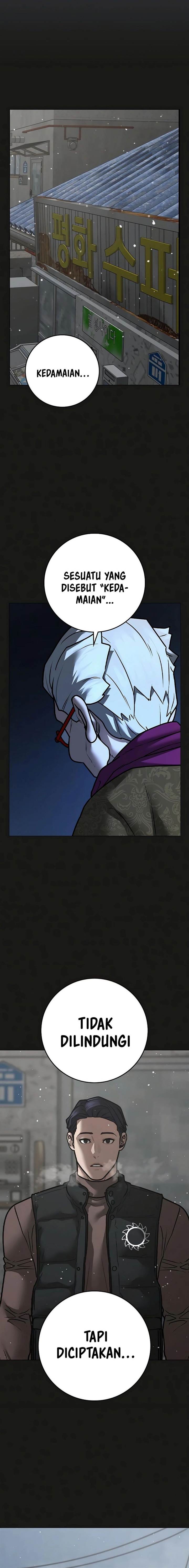 image-komik-reality-quest-chapter-152-23/38