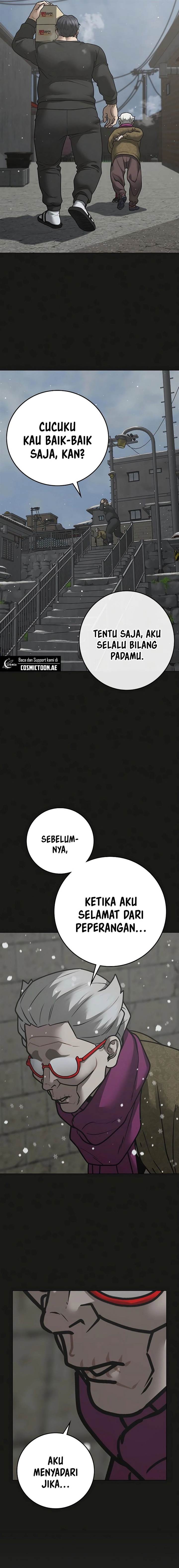 image-komik-reality-quest-chapter-152-24/38