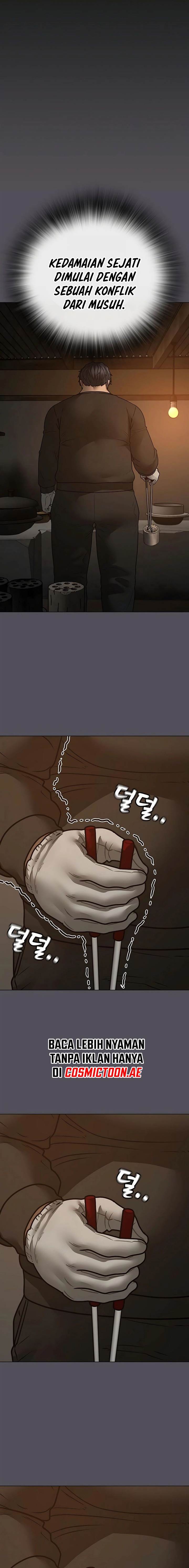 image-komik-reality-quest-chapter-152-25/38