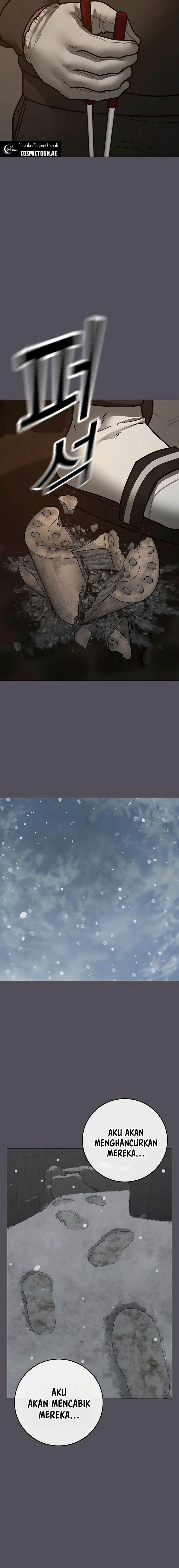 image-komik-reality-quest-chapter-152-26/38