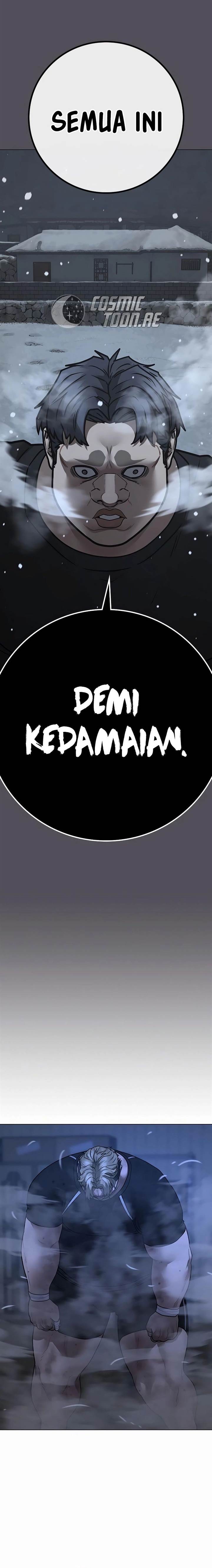 image-komik-reality-quest-chapter-152-27/38