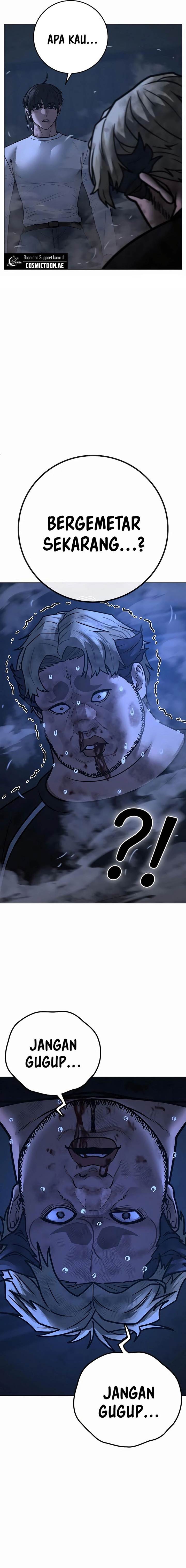 image-komik-reality-quest-chapter-152-28/38