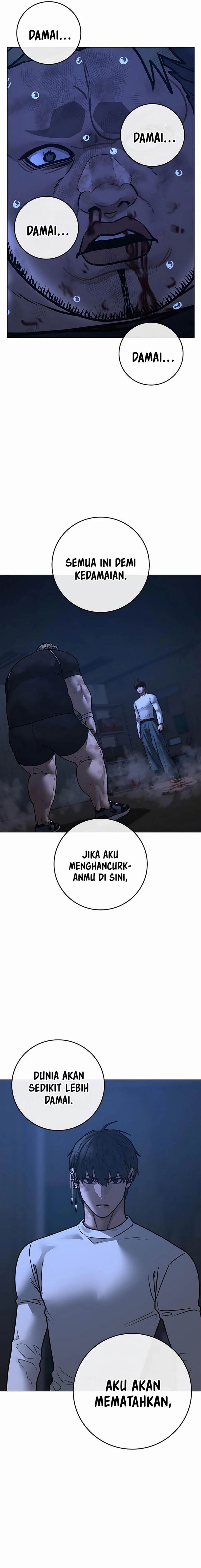 image-komik-reality-quest-chapter-152-29/38