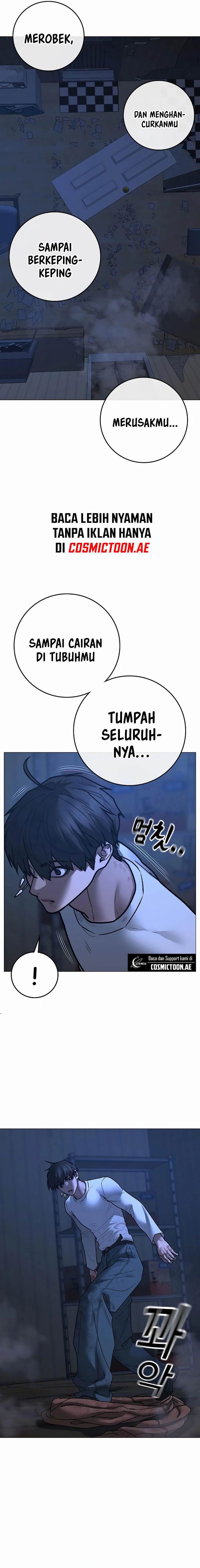 image-komik-reality-quest-chapter-152-30/38