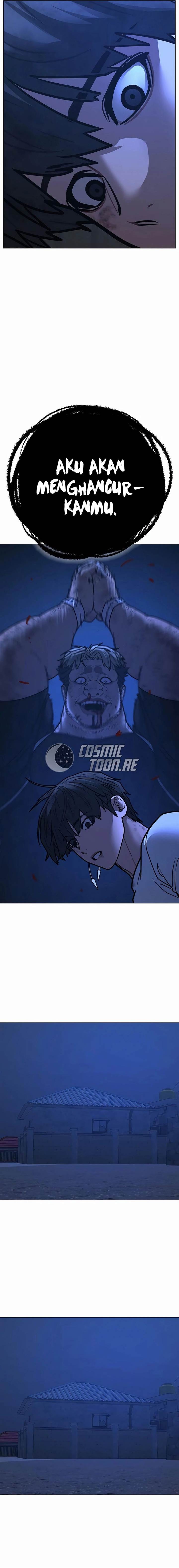 image-komik-reality-quest-chapter-152-31/38