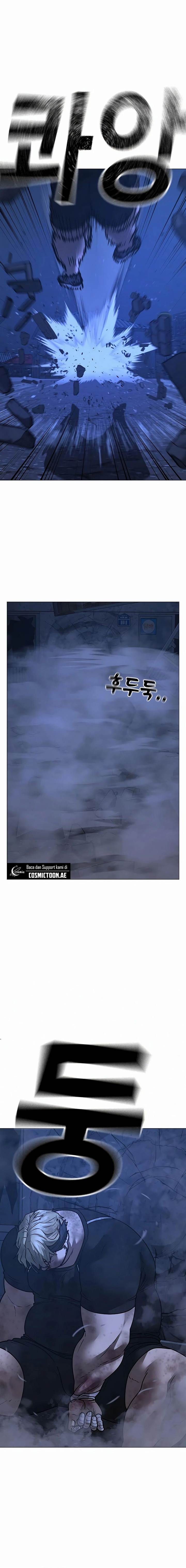 image-komik-reality-quest-chapter-152-32/38