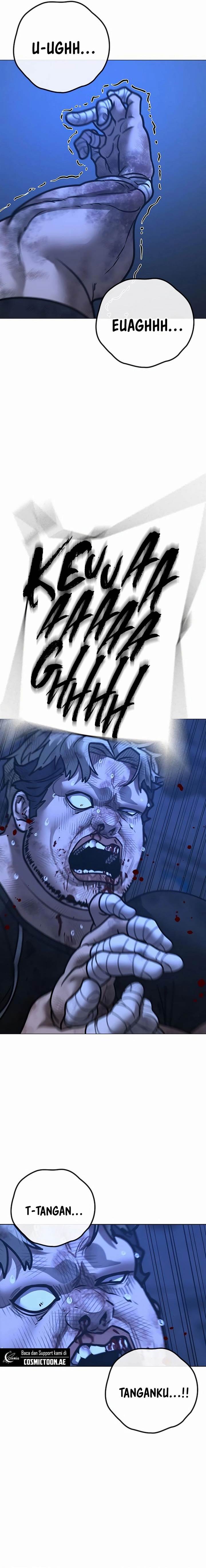 image-komik-reality-quest-chapter-152-33/38