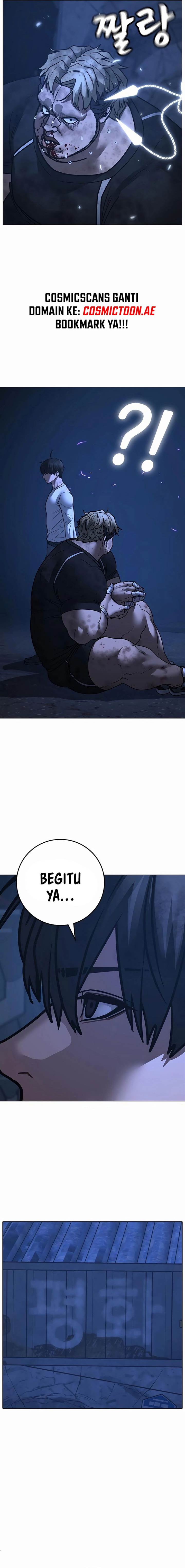 image-komik-reality-quest-chapter-152-34/38