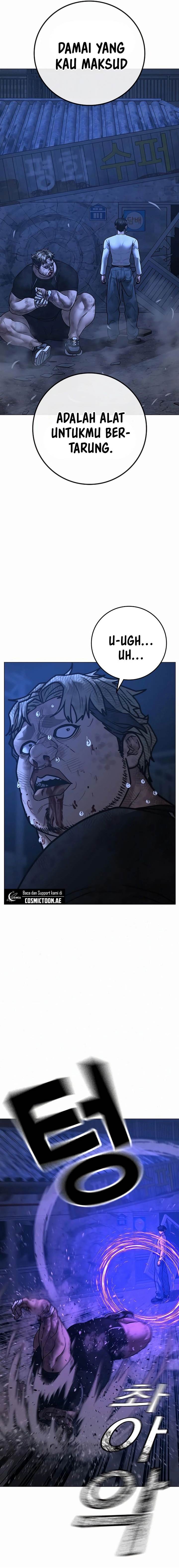 image-komik-reality-quest-chapter-152-35/38