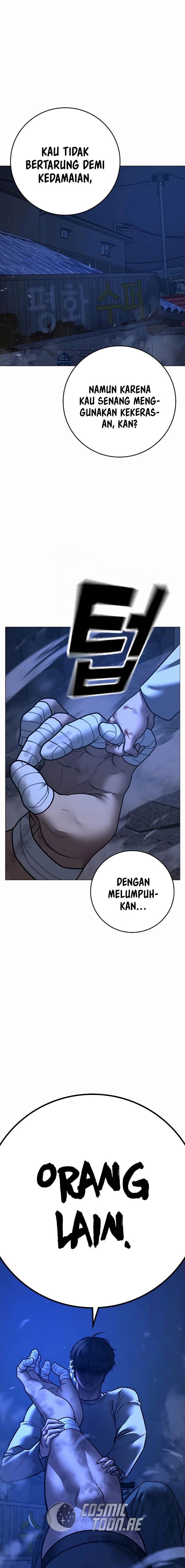 image-komik-reality-quest-chapter-152-36/38