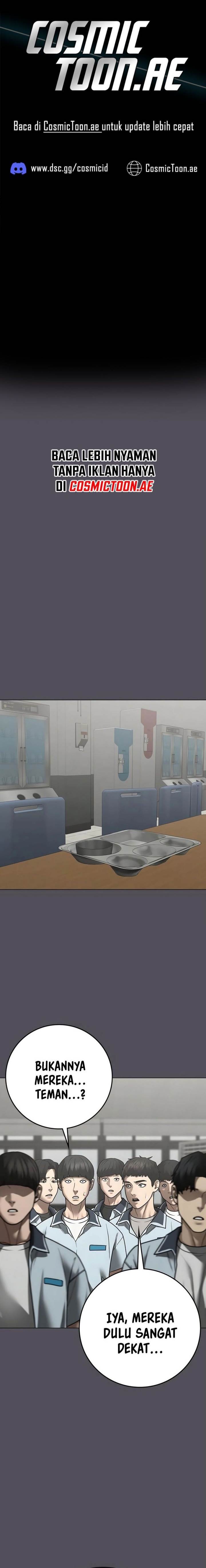 image-komik-reality-quest-chapter-153-0/30