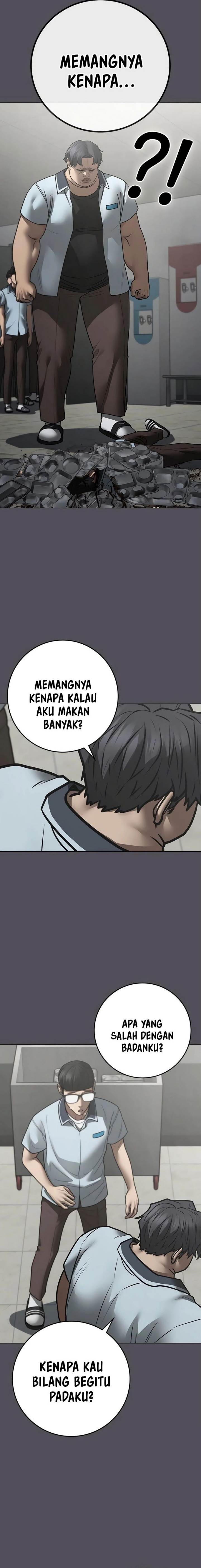 image-komik-reality-quest-chapter-153-1/30