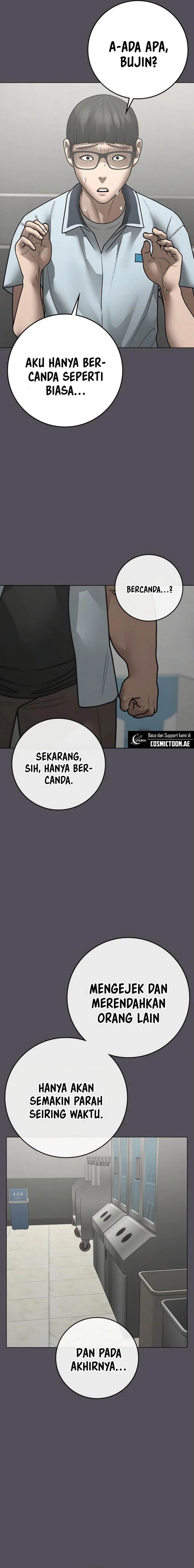 image-komik-reality-quest-chapter-153-2/30