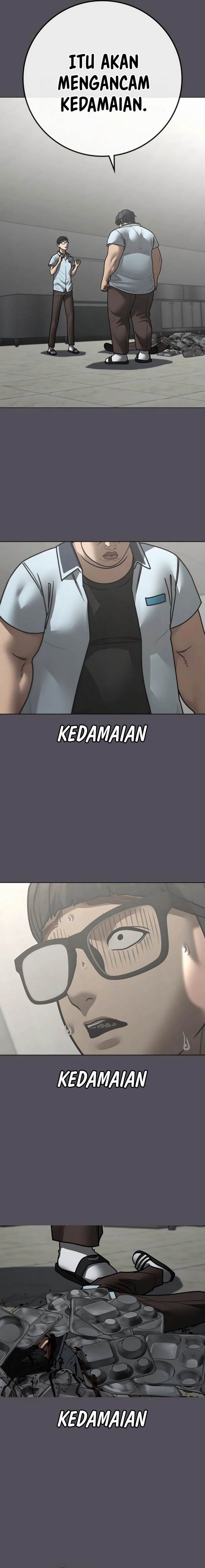 image-komik-reality-quest-chapter-153-3/30