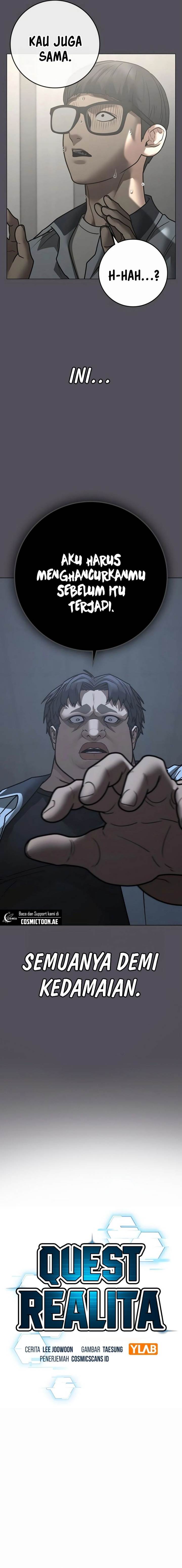 image-komik-reality-quest-chapter-153-4/30