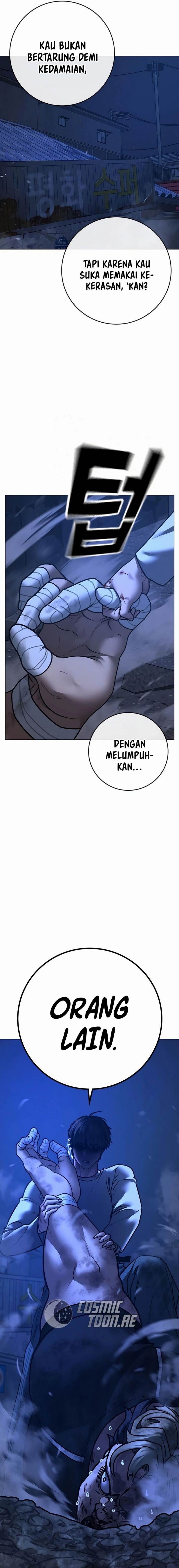 image-komik-reality-quest-chapter-153-5/30