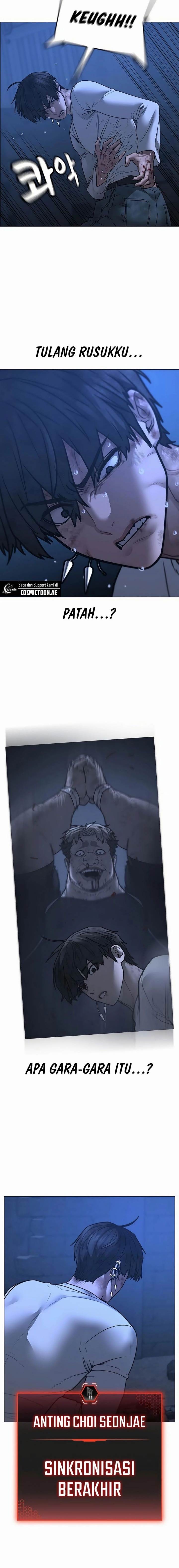 image-komik-reality-quest-chapter-153-7/30