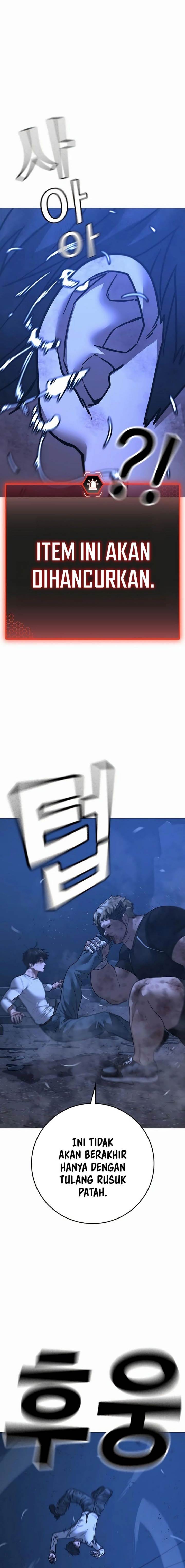 image-komik-reality-quest-chapter-153-8/30