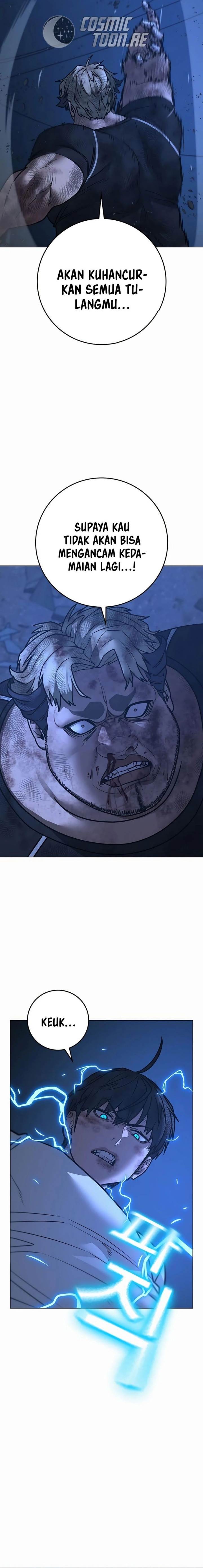 image-komik-reality-quest-chapter-153-9/30