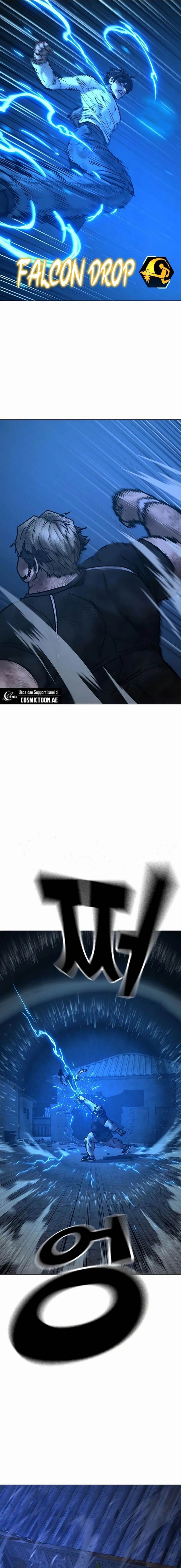 image-komik-reality-quest-chapter-153-10/30