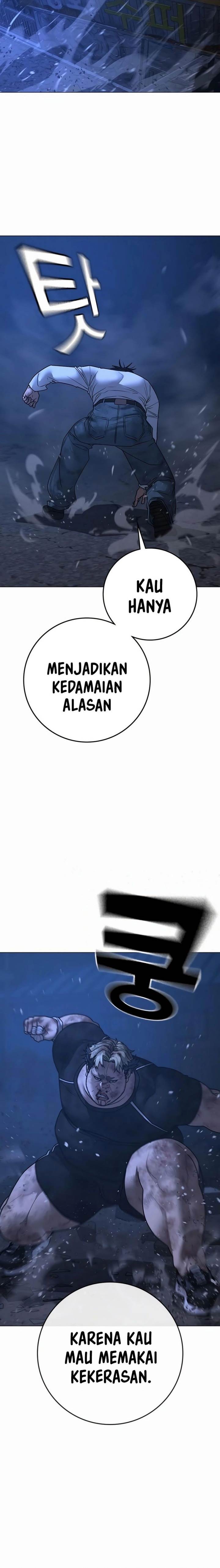 image-komik-reality-quest-chapter-153-11/30