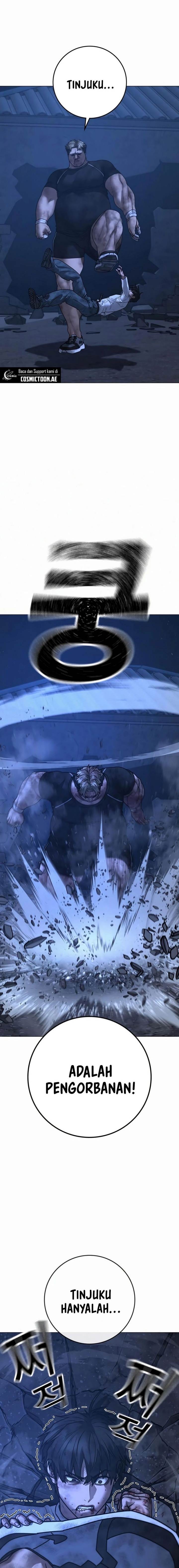 image-komik-reality-quest-chapter-153-15/30