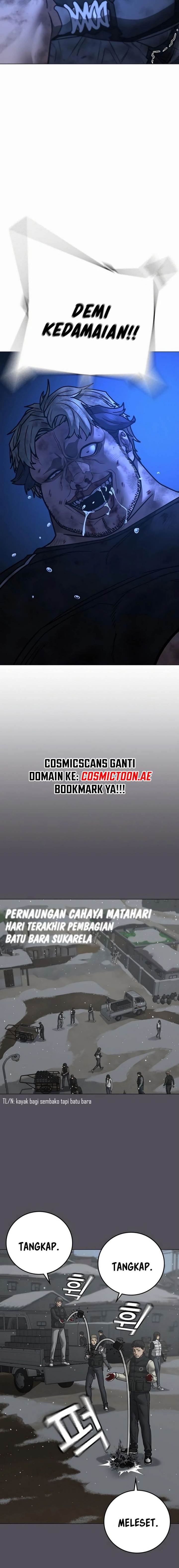 image-komik-reality-quest-chapter-153-16/30