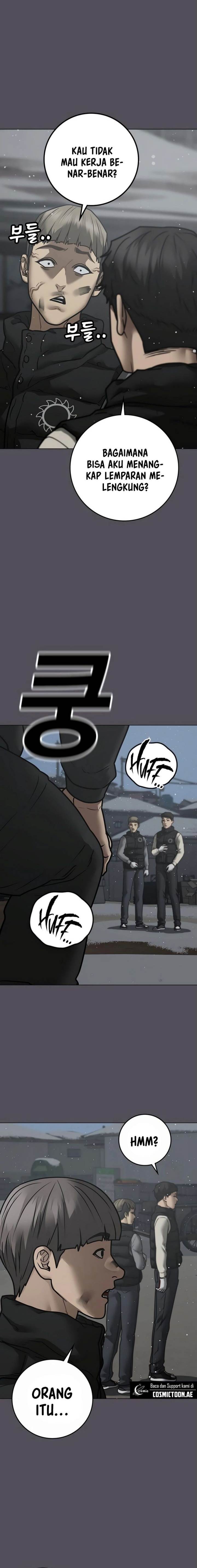 image-komik-reality-quest-chapter-153-17/30